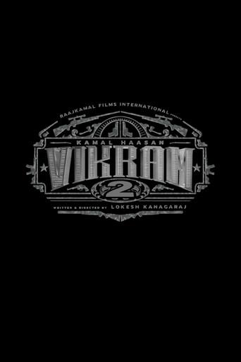 Vikram 2