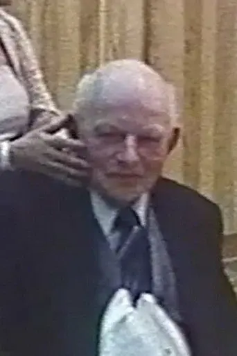 Colin-maillard