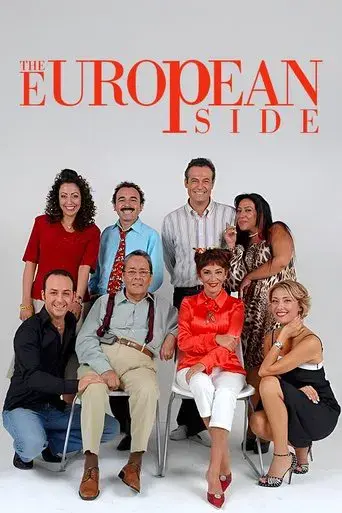 The European Side
