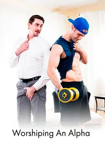 Worshiping an Alpha
