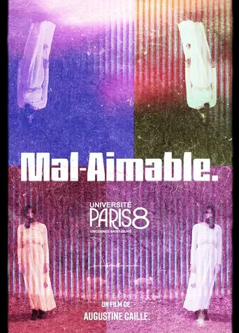 Mal-Aimable