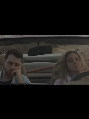 Ménage