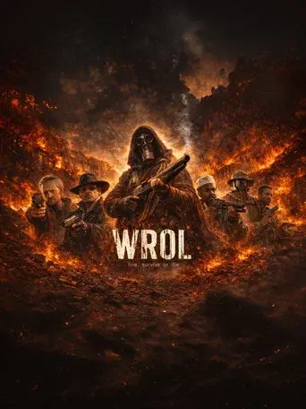 WROL