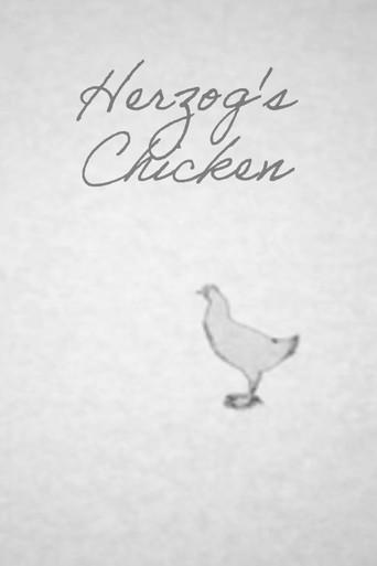 Herzog's Chicken