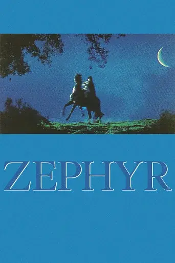Zéfiro