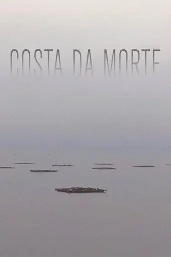 Coast of Death