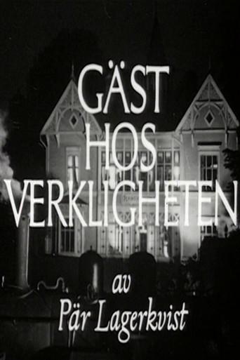 Guest of Reality