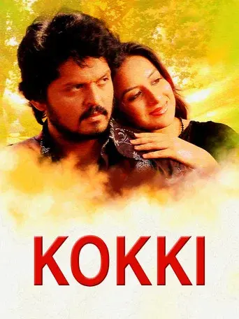 Kokki