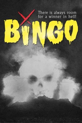 Bingo