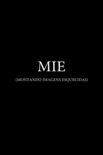 MIE