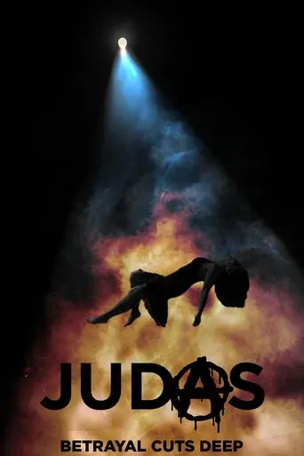 Judas