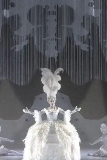 The Magic Flute