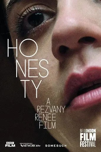 Honesty