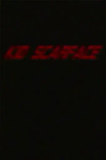 Kid Scarface