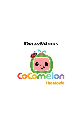 CoComelon: The Movie
