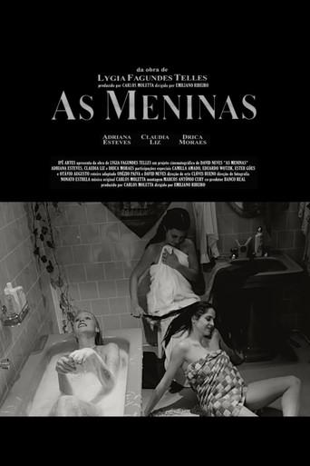 As Meninas