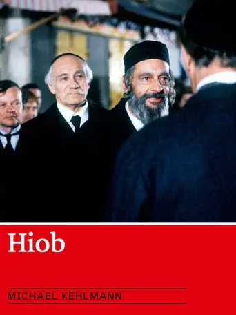 Hiob