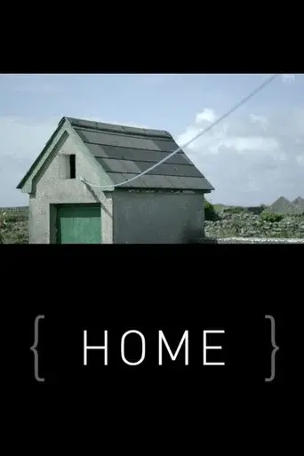 Home