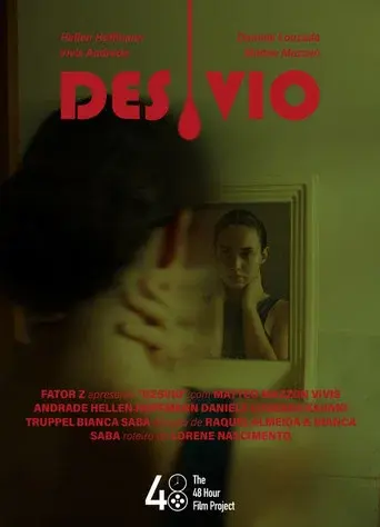 Desvio