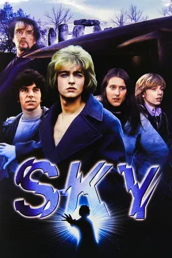 Sky