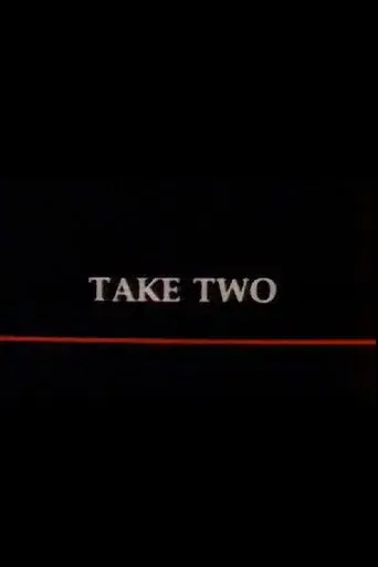 Take Two