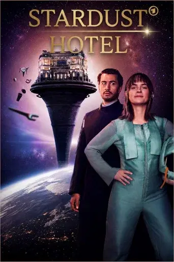 Stardust Hotel