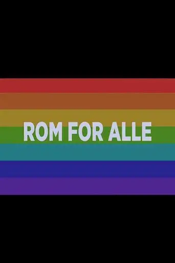 Room for All