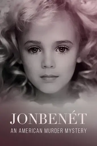 JonBenét: An American Murder Mystery