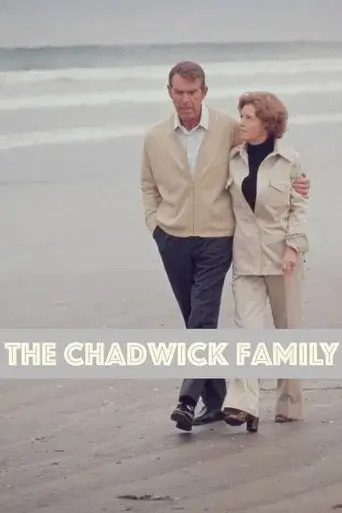 The Chadwick Family