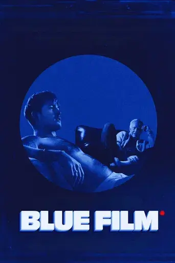 Blue Film