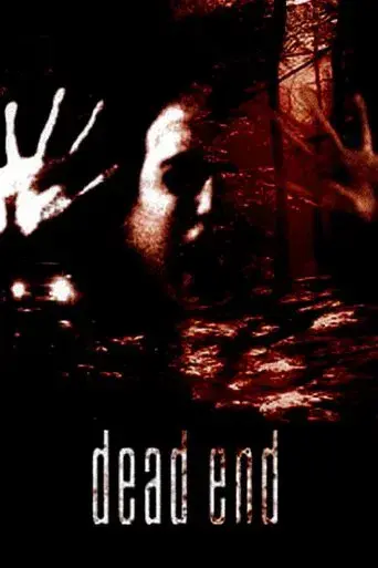 Dead End