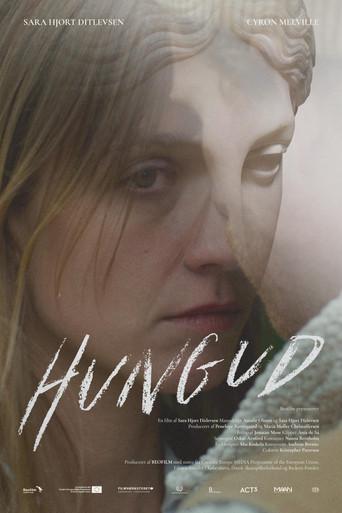 Hungud