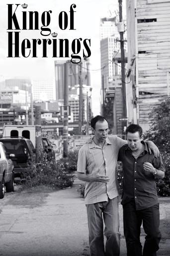 King of Herrings