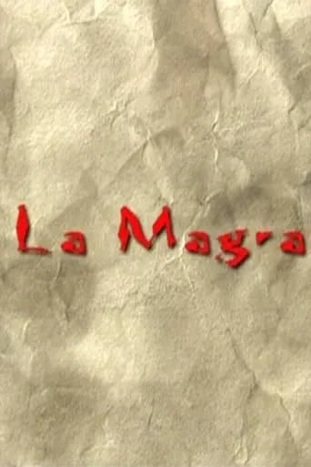La Magra