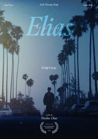 Elias
