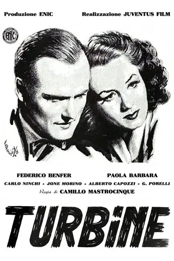 Turbine