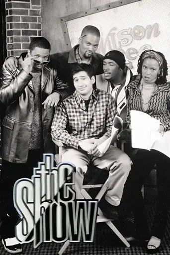 The Show