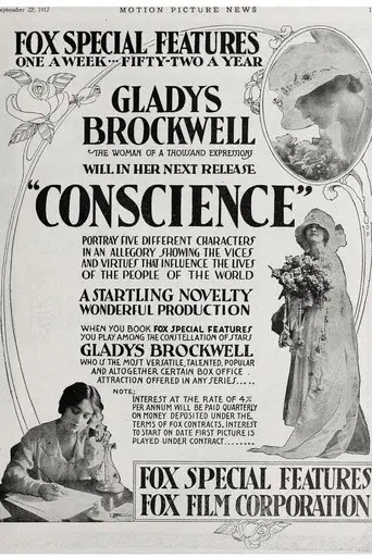 Conscience