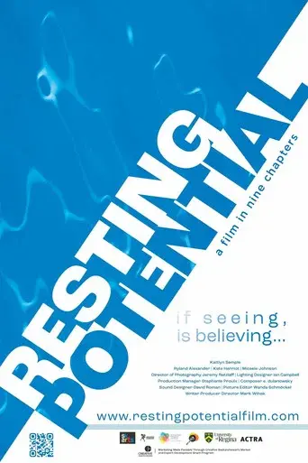 Resting Potential