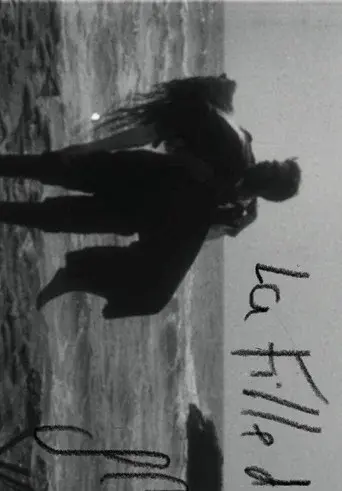La Figlia del mare
