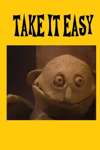 Take It Easy