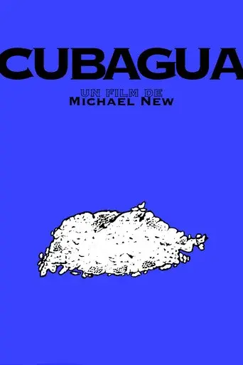Cubagua
