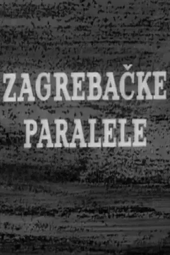 Zagreb Parables