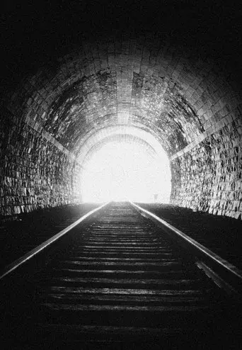 White Hole