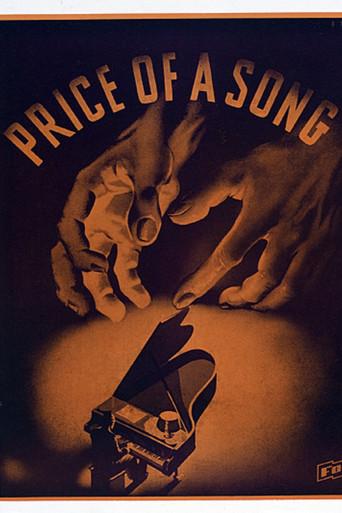 The Price of a Song