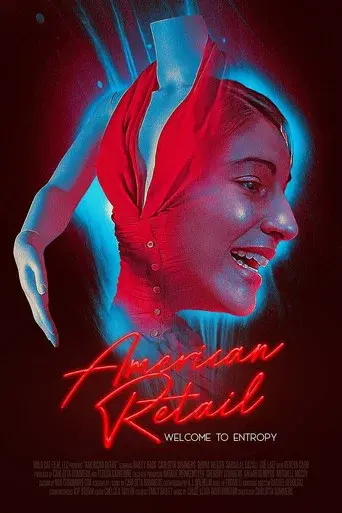 American Retail