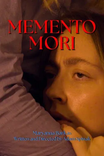 Memento Mori