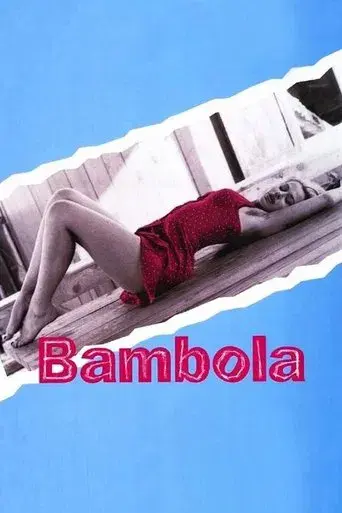 Bambola