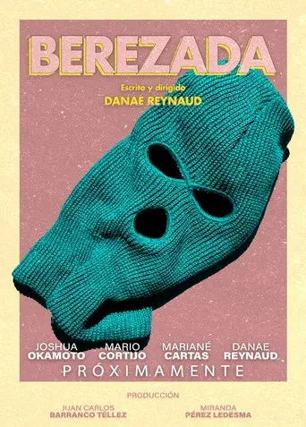 Berehezade