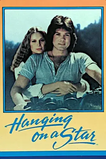 Hanging on a Star